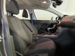 peugeot-308-sw-2019-diesel-1499cc