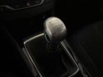 peugeot-308-sw-2019-diesel-1499cc