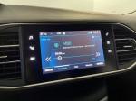 peugeot-308-sw-2019-diesel-1499cc