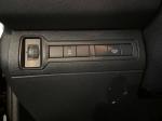peugeot-308-sw-2019-diesel-1499cc