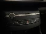 peugeot-308-sw-2019-diesel-1499cc