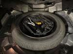 peugeot-308-sw-2019-diesel-1499cc