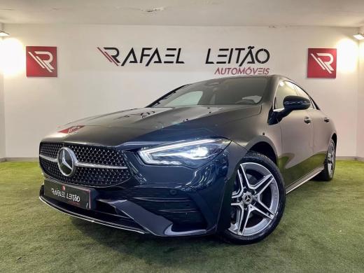mercedes-benz-cla-2025-hibrido-1332cc