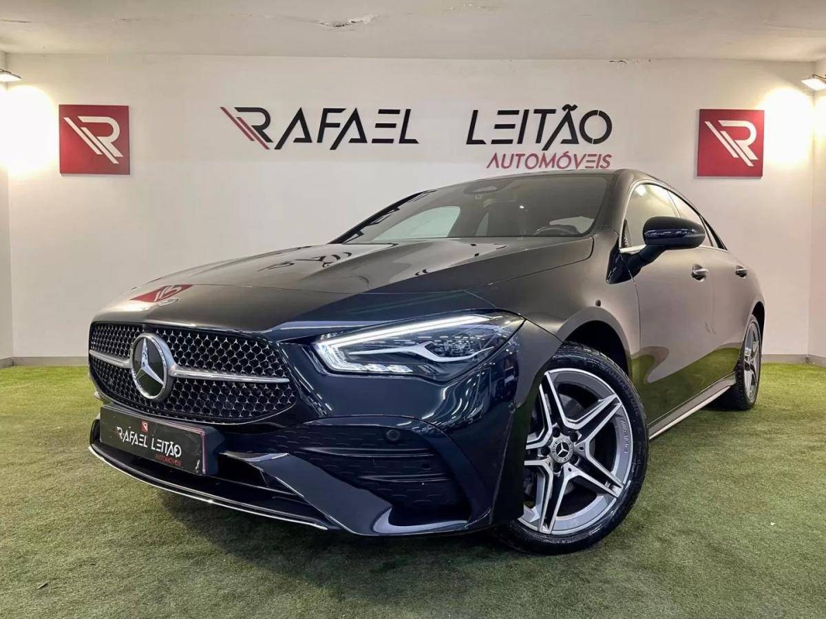 mercedes-benz-cla-2025-hibrido-1332cc