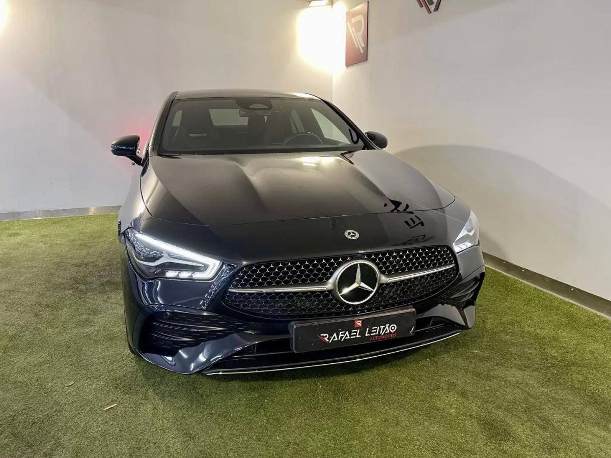 mercedes-benz-cla-2025-hibrido-1332cc