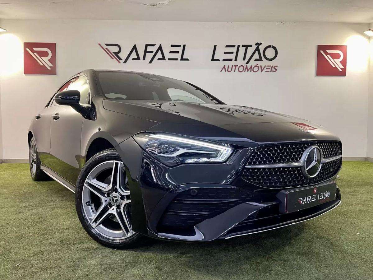 mercedes-benz-cla-2025-hibrido-1332cc