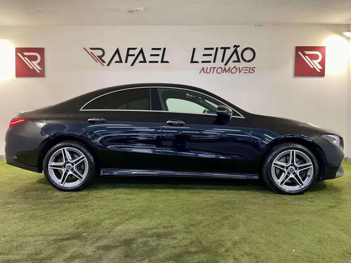 mercedes-benz-cla-2025-hibrido-1332cc