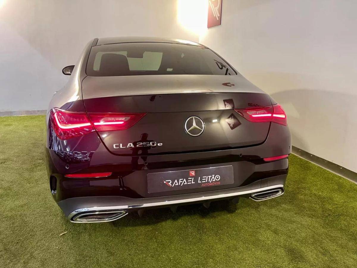 mercedes-benz-cla-2025-hibrido-1332cc