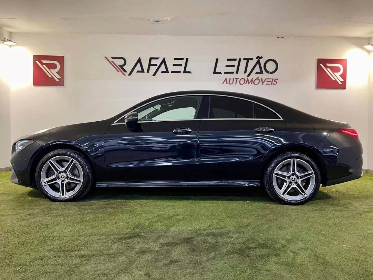 mercedes-benz-cla-2025-hibrido-1332cc