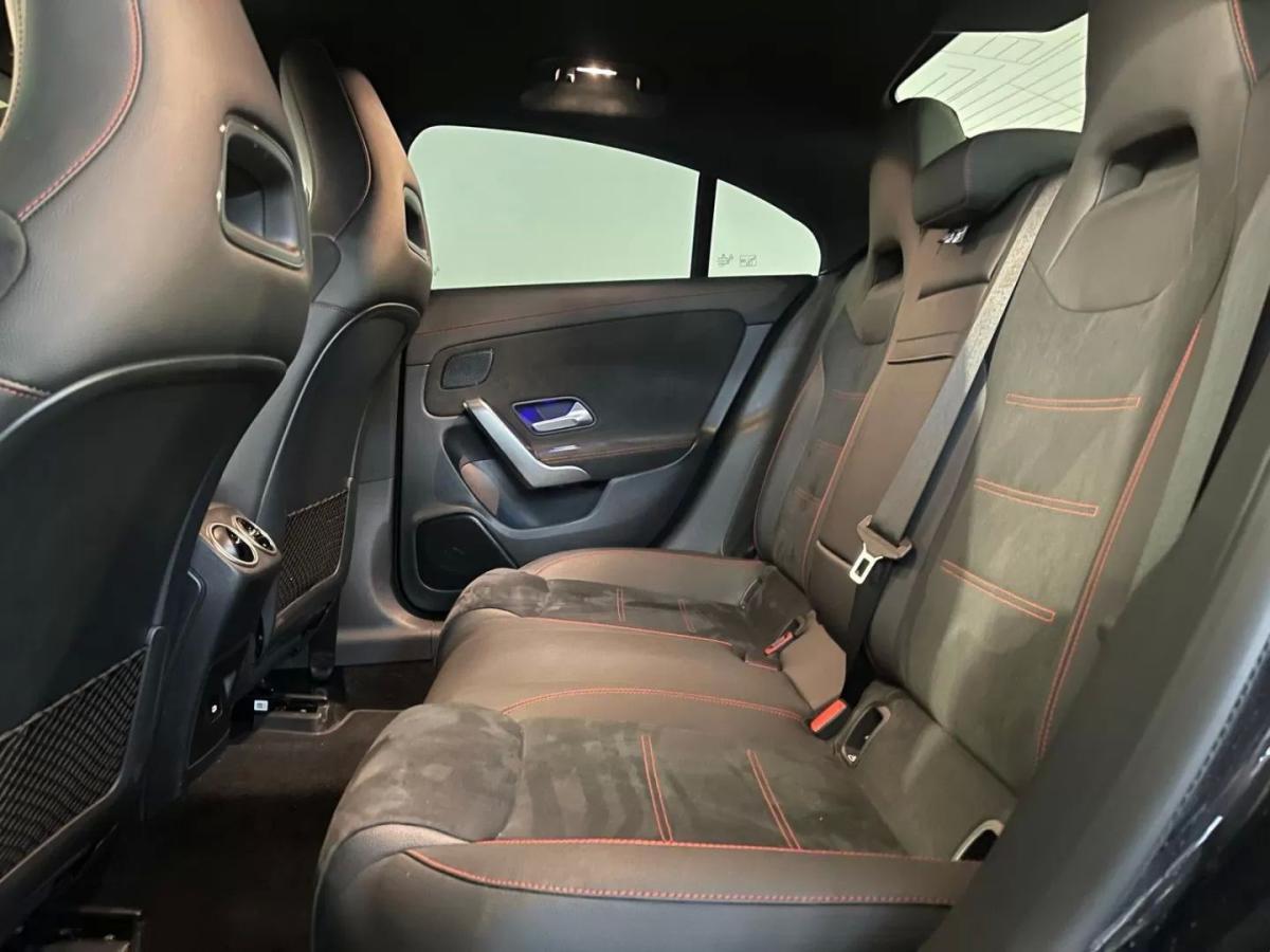 mercedes-benz-cla-2025-hibrido-1332cc
