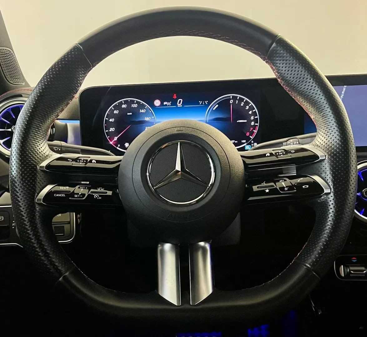 mercedes-benz-cla-2025-hibrido-1332cc