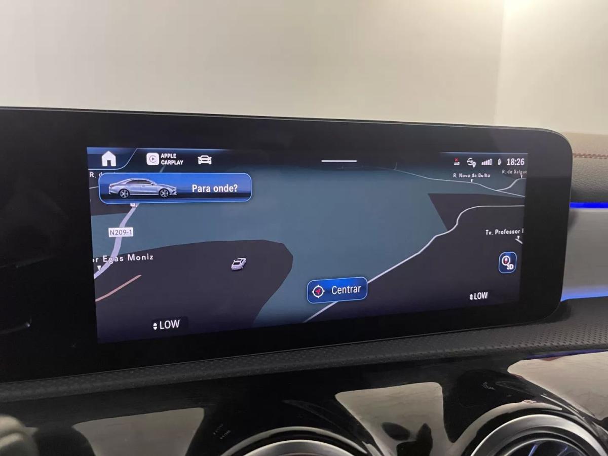 mercedes-benz-cla-2025-hibrido-1332cc