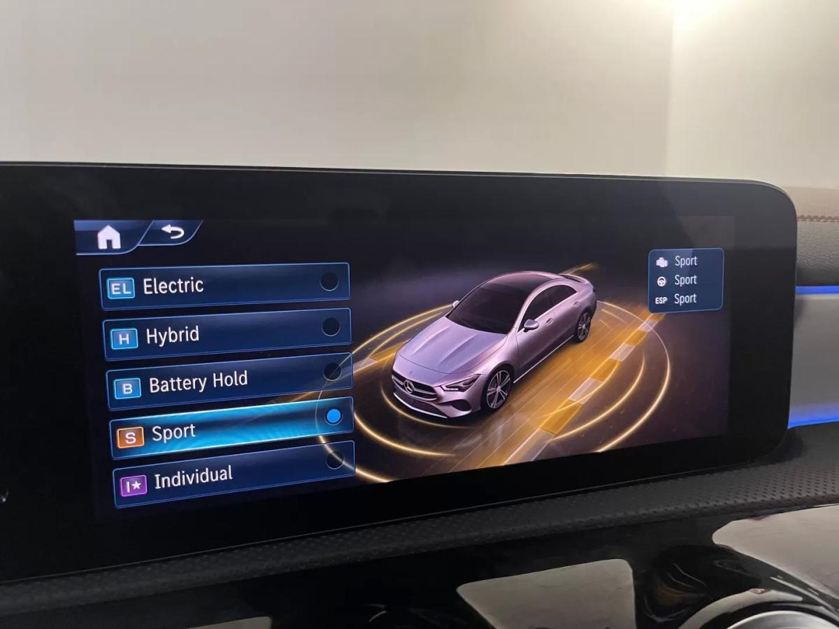 mercedes-benz-cla-2025-hibrido-1332cc