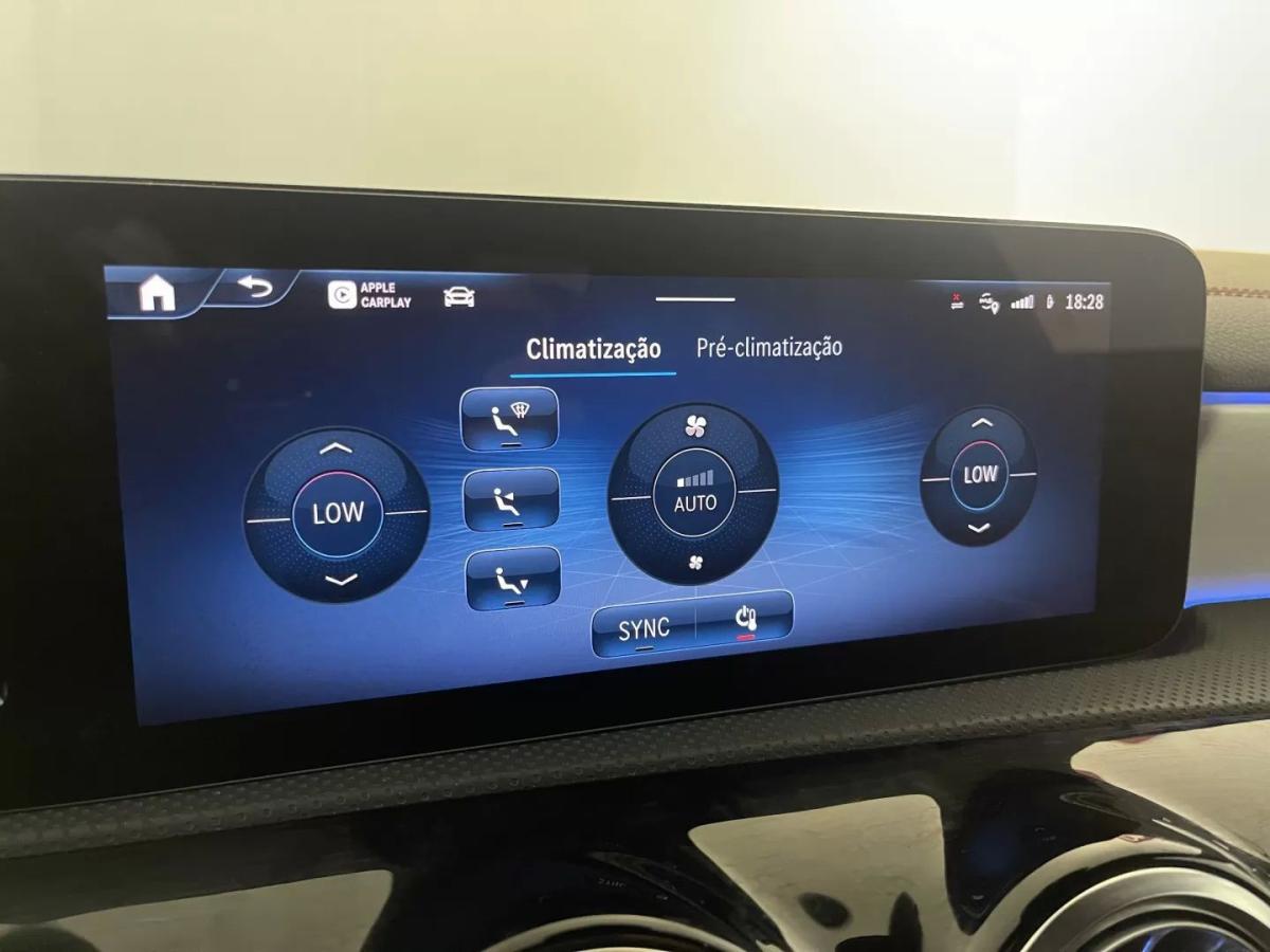 mercedes-benz-cla-2025-hibrido-1332cc