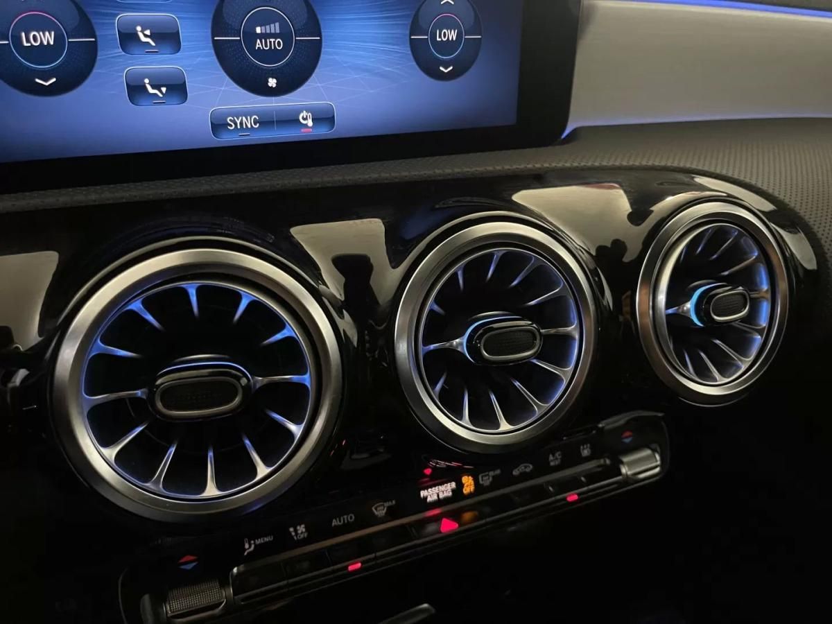 mercedes-benz-cla-2025-hibrido-1332cc