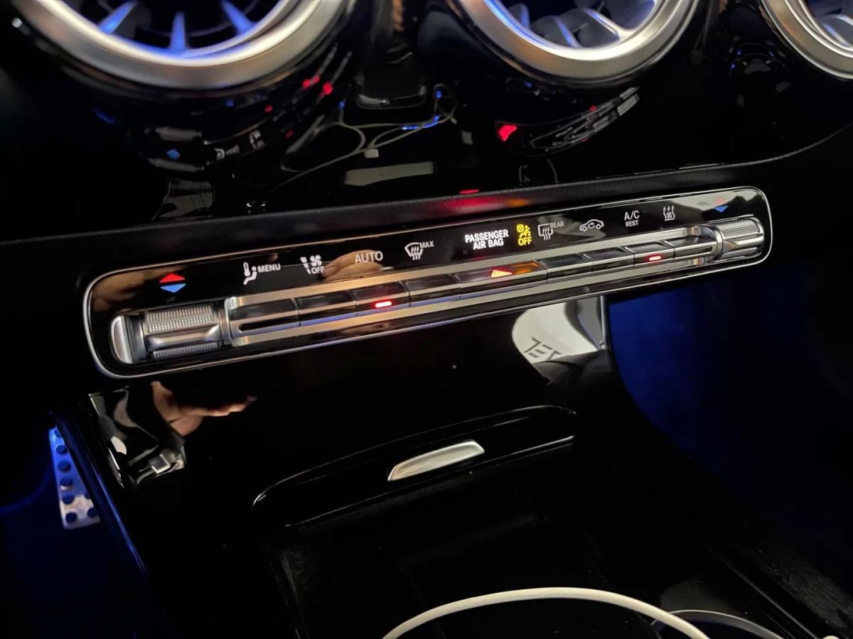 mercedes-benz-cla-2025-hibrido-1332cc