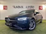 mercedes-benz-cla-2025-hibrido-1332cc