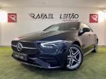 mercedes-benz-cla-2025-hibrido-1332cc