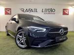 mercedes-benz-cla-2025-hibrido-1332cc