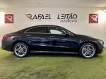mercedes-benz-cla-2025-hibrido-1332cc