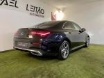 mercedes-benz-cla-2025-hibrido-1332cc