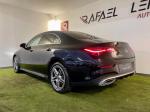 mercedes-benz-cla-2025-hibrido-1332cc