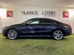 mercedes-benz-cla-2025-hibrido-1332cc