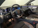 mercedes-benz-cla-2025-hibrido-1332cc