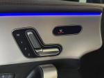 mercedes-benz-cla-2025-hibrido-1332cc