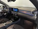 mercedes-benz-cla-2025-hibrido-1332cc