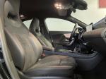 mercedes-benz-cla-2025-hibrido-1332cc