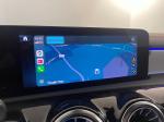 mercedes-benz-cla-2025-hibrido-1332cc