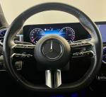 mercedes-benz-cla-2025-hibrido-1332cc