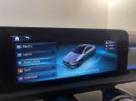 mercedes-benz-cla-2025-hibrido-1332cc