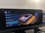 mercedes-benz-cla-2025-hibrido-1332cc