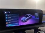 mercedes-benz-cla-2025-hibrido-1332cc