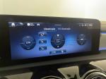 mercedes-benz-cla-2025-hibrido-1332cc