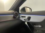 mercedes-benz-cla-2025-hibrido-1332cc