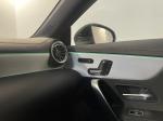 mercedes-benz-cla-2025-hibrido-1332cc