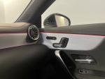 mercedes-benz-cla-2025-hibrido-1332cc