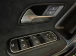 mercedes-benz-cla-2025-hibrido-1332cc
