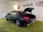 mercedes-benz-cla-2025-hibrido-1332cc
