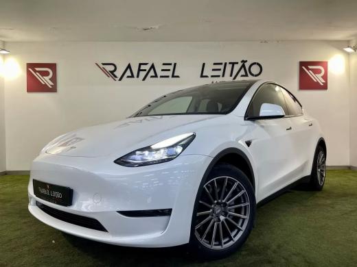 tesla-model-y-2022-eletrico-0cc