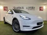 tesla-model-y-2022-eletrico-0cc