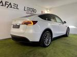 tesla-model-y-2022-eletrico-0cc