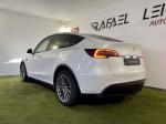 tesla-model-y-2022-eletrico-0cc