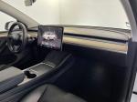 tesla-model-y-2022-eletrico-0cc