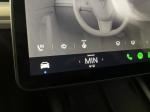 tesla-model-y-2022-eletrico-0cc