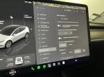 tesla-model-y-2022-eletrico-0cc
