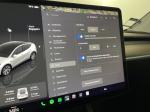 tesla-model-y-2022-eletrico-0cc